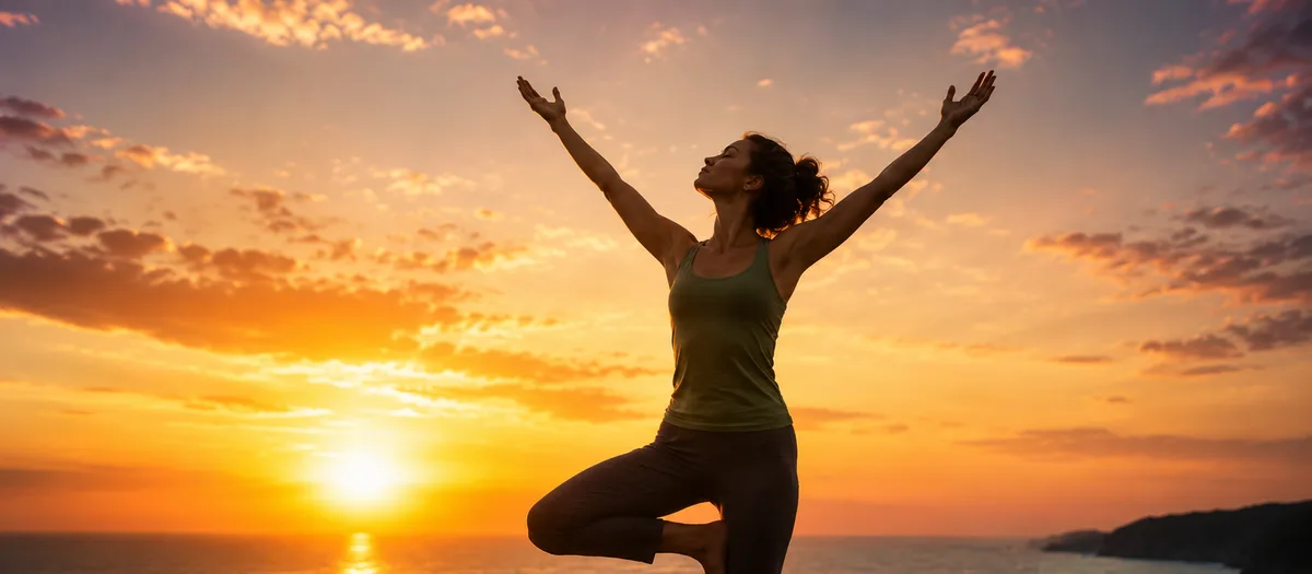 El instrumento exquisito