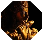 Cacao Shiva