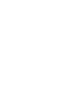 Centro Cauce