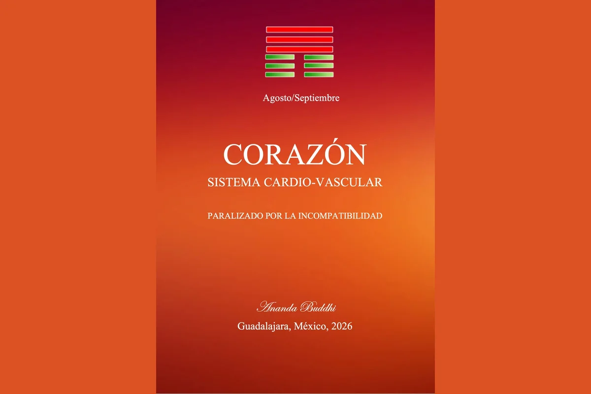 Corazón