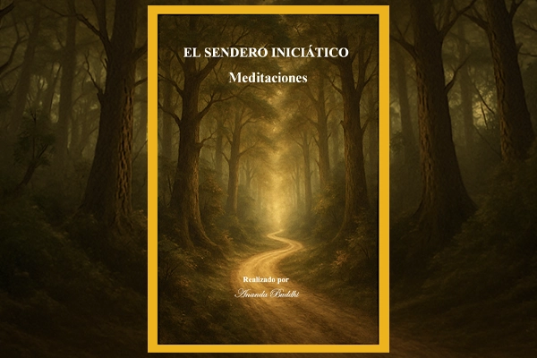 El Sendero Iniciático