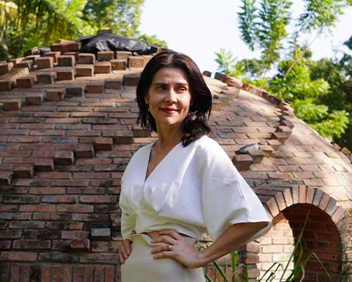Durga — Centro Cauce