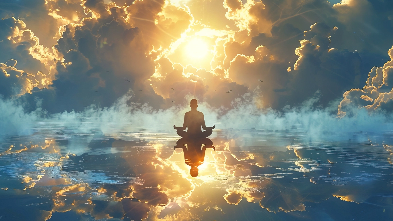 Desarrollo espiritual y kundalini yoga en Centro Cauce, Guadalajara