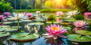 Sanando el cuerpo emocional