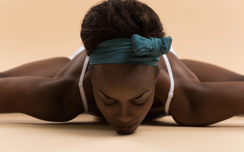 Blog: Sanar tu cuerpo físico