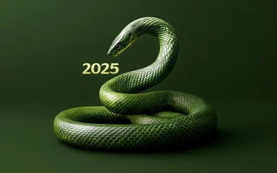 2025