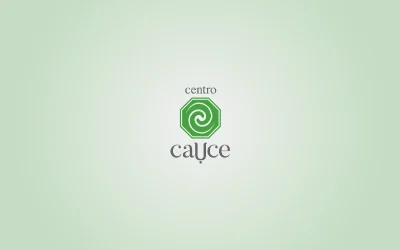 El Instrumento Exquisito