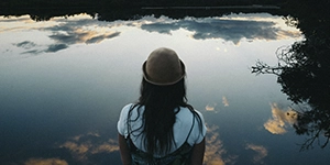 Ceremonia Autoconocimiento