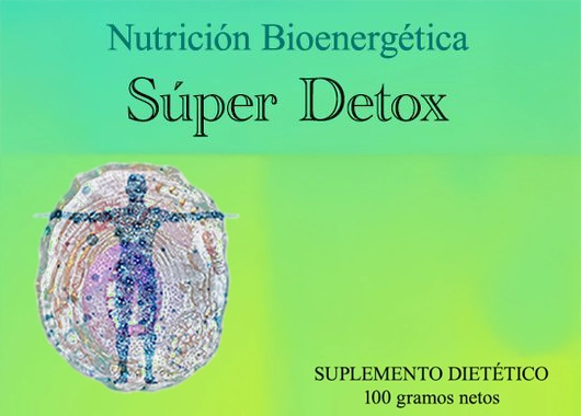 Promo Febrero Promo Febrero